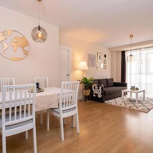 Superior Appartement